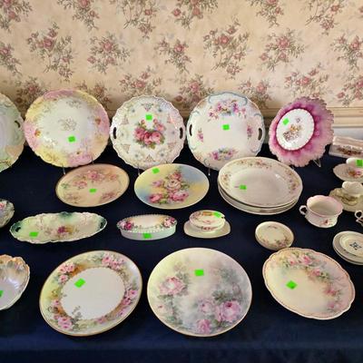 Sale Photo Thumbnail #92