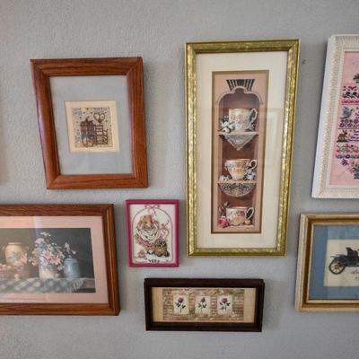Sale Photo Thumbnail #82