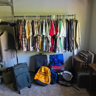 Sale Photo Thumbnail #71