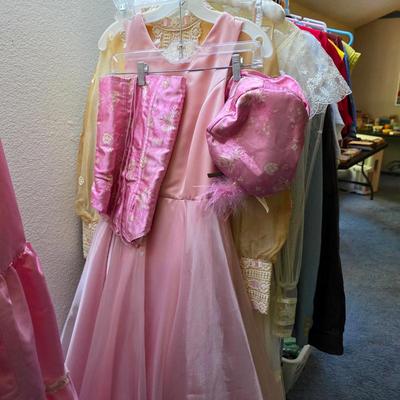 Sale Photo Thumbnail #45