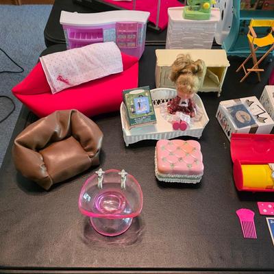 Sale Photo Thumbnail #31