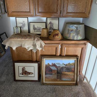 Sale Photo Thumbnail #60