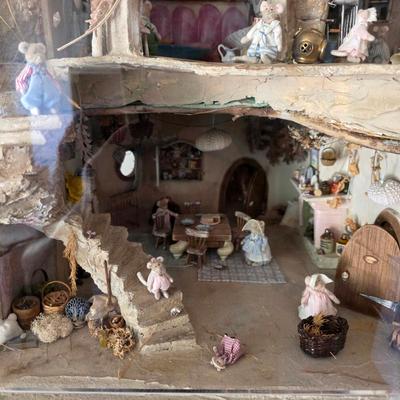 Sale Photo Thumbnail #151