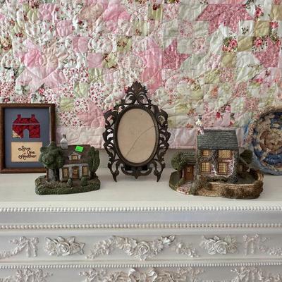 Sale Photo Thumbnail #139