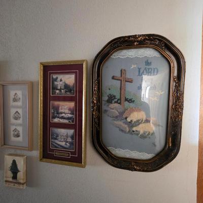 Sale Photo Thumbnail #68
