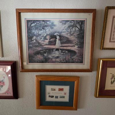 Sale Photo Thumbnail #66