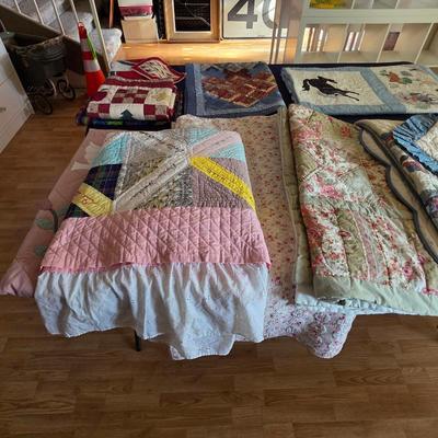 Sale Photo Thumbnail #117