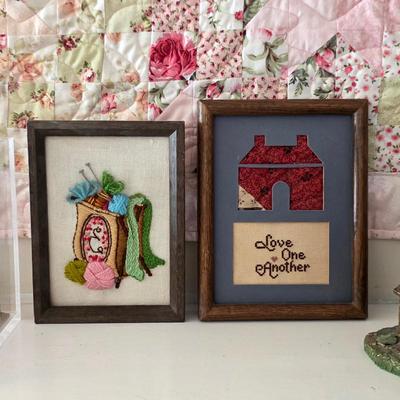 Sale Photo Thumbnail #138