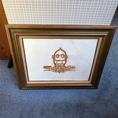 Sale Photo Thumbnail #42