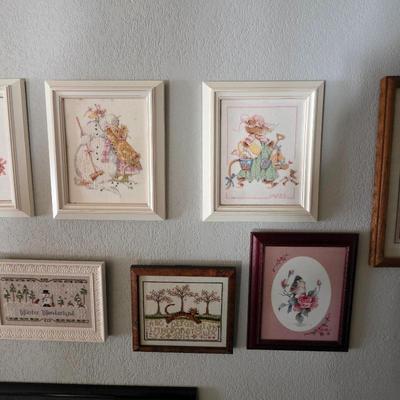 Sale Photo Thumbnail #65