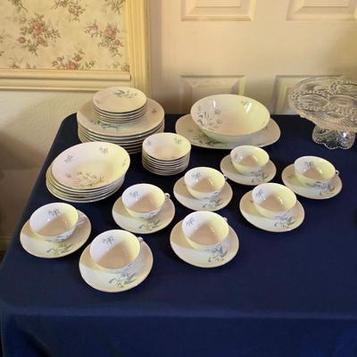 Sale Photo Thumbnail #107