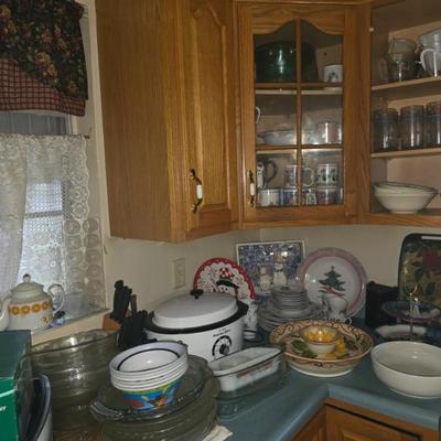 Sale Photo Thumbnail #39