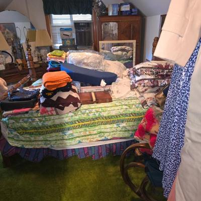 Sale Photo Thumbnail #49