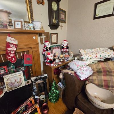 Sale Photo Thumbnail #42
