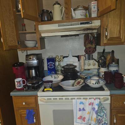 Sale Photo Thumbnail #36