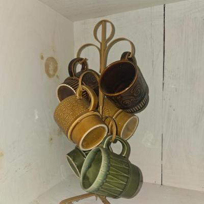 Sale Photo Thumbnail #10