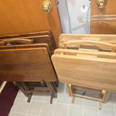Sale Photo Thumbnail #30
