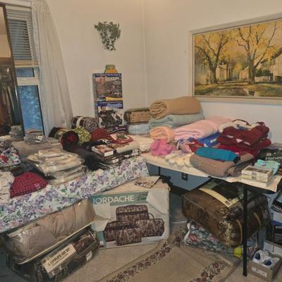 Sale Photo Thumbnail #25