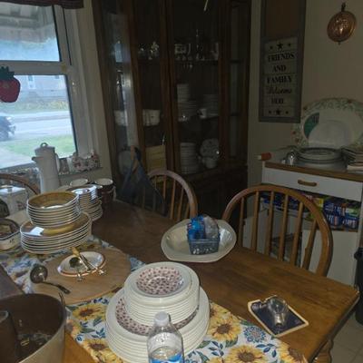 Sale Photo Thumbnail #40