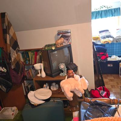Sale Photo Thumbnail #48