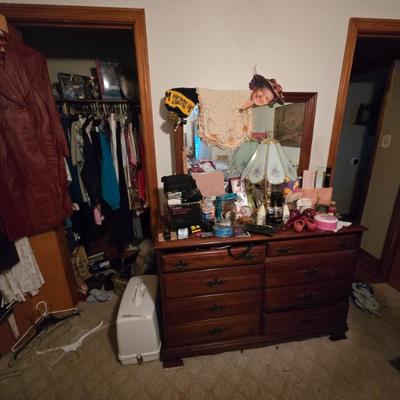 Sale Photo Thumbnail #45