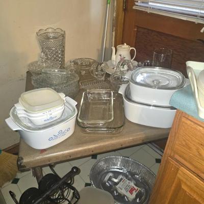 Sale Photo Thumbnail #35