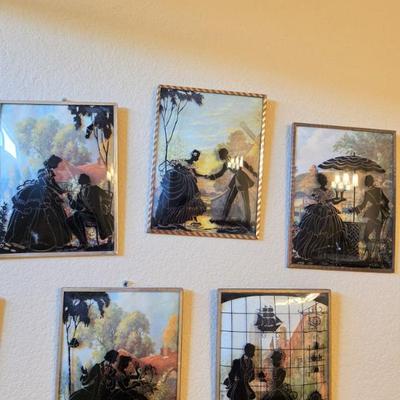 Sale Photo Thumbnail #51