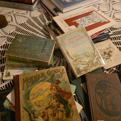 Sale Photo Thumbnail #102