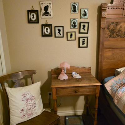 Sale Photo Thumbnail #108