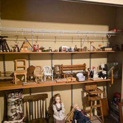 Sale Photo Thumbnail #66