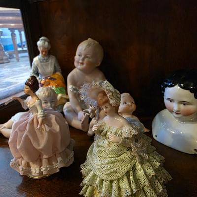 Sale Photo Thumbnail #34