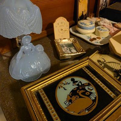 Sale Photo Thumbnail #111