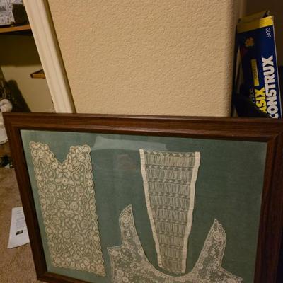 Sale Photo Thumbnail #63