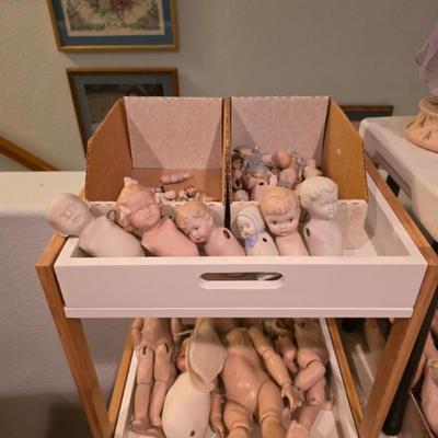 Sale Photo Thumbnail #21