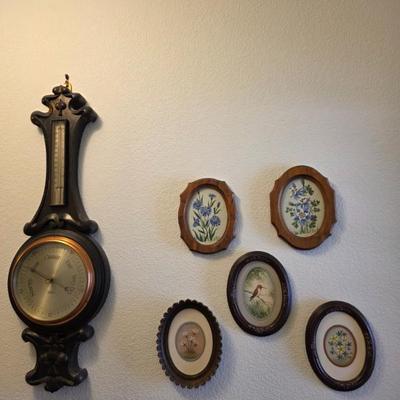 Sale Photo Thumbnail #57