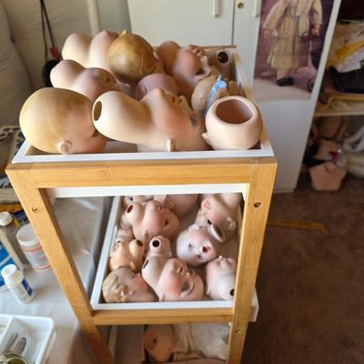 Sale Photo Thumbnail #89