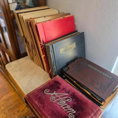 Sale Photo Thumbnail #4