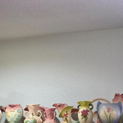 Sale Photo Thumbnail #33