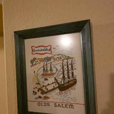 Sale Photo Thumbnail #104