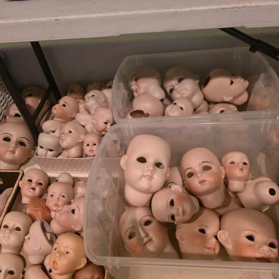 Sale Photo Thumbnail #18