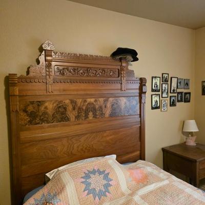 Sale Photo Thumbnail #107
