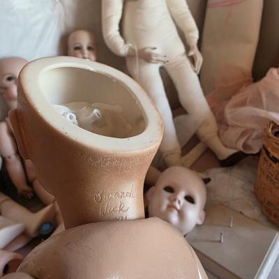 Sale Photo Thumbnail #70
