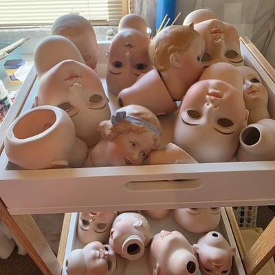 Sale Photo Thumbnail #88