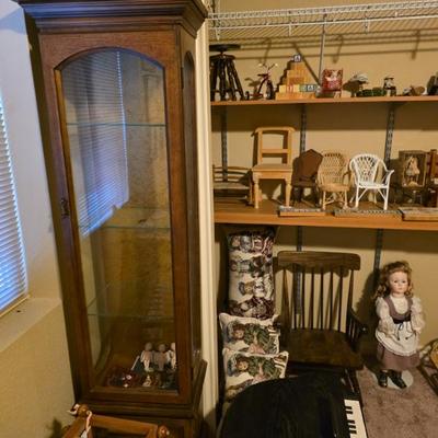 Sale Photo Thumbnail #65