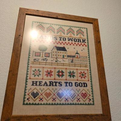 Sale Photo Thumbnail #55