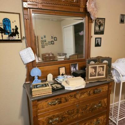 Sale Photo Thumbnail #112