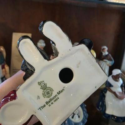 Sale Photo Thumbnail #8
