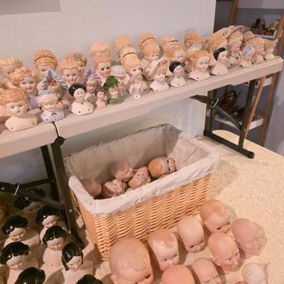 Sale Photo Thumbnail #27