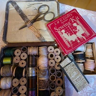 Sale Photo Thumbnail #116