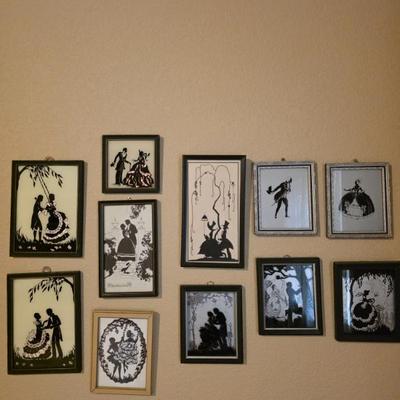 Sale Photo Thumbnail #106